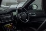 USED 2019 19 LAND ROVER RANGE ROVER VELAR 2.0 R-DYNAMIC SE 5d 178 BHP FULL L/R HISTORY, 360 CAM,