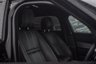 USED 2019 19 LAND ROVER RANGE ROVER VELAR 2.0 R-DYNAMIC SE 5d 178 BHP FULL L/R HISTORY, 360 CAM,