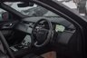 USED 2019 19 LAND ROVER RANGE ROVER VELAR 2.0 R-DYNAMIC SE 5d 178 BHP FULL L/R HISTORY, 360 CAM,