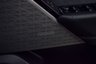 USED 2019 19 LAND ROVER RANGE ROVER VELAR 2.0 R-DYNAMIC SE 5d 178 BHP FULL L/R HISTORY, 360 CAM,