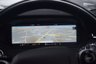 USED 2019 19 LAND ROVER RANGE ROVER VELAR 2.0 R-DYNAMIC SE 5d 178 BHP FULL L/R HISTORY, 360 CAM,