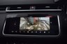 USED 2019 19 LAND ROVER RANGE ROVER VELAR 2.0 R-DYNAMIC SE 5d 178 BHP FULL L/R HISTORY, 360 CAM,
