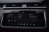 USED 2019 19 LAND ROVER RANGE ROVER VELAR 2.0 R-DYNAMIC SE 5d 178 BHP FULL L/R HISTORY, 360 CAM,