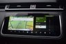 USED 2019 19 LAND ROVER RANGE ROVER VELAR 2.0 R-DYNAMIC SE 5d 178 BHP FULL L/R HISTORY, 360 CAM,