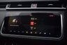 USED 2019 19 LAND ROVER RANGE ROVER VELAR 2.0 R-DYNAMIC SE 5d 178 BHP FULL L/R HISTORY, 360 CAM,