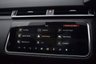 USED 2019 19 LAND ROVER RANGE ROVER VELAR 2.0 R-DYNAMIC SE 5d 178 BHP FULL L/R HISTORY, 360 CAM,