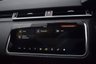 USED 2019 19 LAND ROVER RANGE ROVER VELAR 2.0 R-DYNAMIC SE 5d 178 BHP FULL L/R HISTORY, 360 CAM,