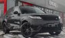 USED 2019 19 LAND ROVER RANGE ROVER VELAR 2.0 R-DYNAMIC SE 5d 178 BHP FULL L/R HISTORY, 360 CAM,