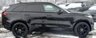 USED 2019 19 LAND ROVER RANGE ROVER VELAR 2.0 R-DYNAMIC SE 5d 178 BHP FULL L/R HISTORY, 360 CAM,