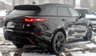 USED 2019 19 LAND ROVER RANGE ROVER VELAR 2.0 R-DYNAMIC SE 5d 178 BHP FULL L/R HISTORY, 360 CAM,