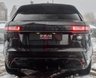 USED 2019 19 LAND ROVER RANGE ROVER VELAR 2.0 R-DYNAMIC SE 5d 178 BHP FULL L/R HISTORY, 360 CAM,
