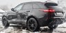 USED 2019 19 LAND ROVER RANGE ROVER VELAR 2.0 R-DYNAMIC SE 5d 178 BHP FULL L/R HISTORY, 360 CAM,
