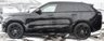 USED 2019 19 LAND ROVER RANGE ROVER VELAR 2.0 R-DYNAMIC SE 5d 178 BHP FULL L/R HISTORY, 360 CAM,