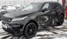 USED 2019 19 LAND ROVER RANGE ROVER VELAR 2.0 R-DYNAMIC SE 5d 178 BHP FULL L/R HISTORY, 360 CAM,