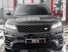 USED 2019 19 LAND ROVER RANGE ROVER VELAR 2.0 R-DYNAMIC SE 5d 178 BHP FULL L/R HISTORY, 360 CAM,