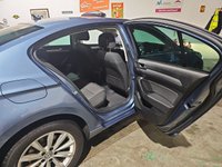USED 2017 17 VOLKSWAGEN PASSAT 2.0 SE BUSINESS TDI BLUEMOTION TECH DSG 4d 148 BHP &pound;35 Road tax