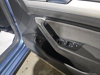 USED 2017 17 VOLKSWAGEN PASSAT 2.0 SE BUSINESS TDI BLUEMOTION TECH DSG 4d 148 BHP &pound;35 Road tax