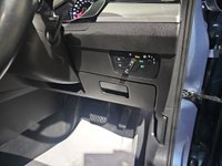 USED 2017 17 VOLKSWAGEN PASSAT 2.0 SE BUSINESS TDI BLUEMOTION TECH DSG 4d 148 BHP &pound;35 Road tax