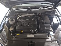 USED 2017 17 VOLKSWAGEN PASSAT 2.0 SE BUSINESS TDI BLUEMOTION TECH DSG 4d 148 BHP &pound;35 Road tax