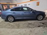 USED 2017 17 VOLKSWAGEN PASSAT 2.0 SE BUSINESS TDI BLUEMOTION TECH DSG 4d 148 BHP &pound;35 Road tax