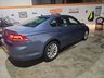 USED 2017 17 VOLKSWAGEN PASSAT 2.0 SE BUSINESS TDI BLUEMOTION TECH DSG 4d 148 BHP &pound;35 Road tax