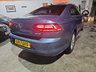 USED 2017 17 VOLKSWAGEN PASSAT 2.0 SE BUSINESS TDI BLUEMOTION TECH DSG 4d 148 BHP &pound;35 Road tax