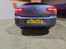 USED 2017 17 VOLKSWAGEN PASSAT 2.0 SE BUSINESS TDI BLUEMOTION TECH DSG 4d 148 BHP &pound;35 Road tax