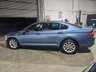 USED 2017 17 VOLKSWAGEN PASSAT 2.0 SE BUSINESS TDI BLUEMOTION TECH DSG 4d 148 BHP &pound;35 Road tax