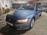 USED 2017 17 VOLKSWAGEN PASSAT 2.0 SE BUSINESS TDI BLUEMOTION TECH DSG 4d 148 BHP &pound;35 Road tax