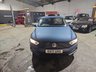 USED 2017 17 VOLKSWAGEN PASSAT 2.0 SE BUSINESS TDI BLUEMOTION TECH DSG 4d 148 BHP &pound;35 Road tax