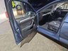 USED 2017 17 VOLKSWAGEN PASSAT 2.0 SE BUSINESS TDI BLUEMOTION TECH DSG 4d 148 BHP &pound;35 Road tax