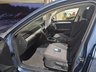 USED 2017 17 VOLKSWAGEN PASSAT 2.0 SE BUSINESS TDI BLUEMOTION TECH DSG 4d 148 BHP &pound;35 Road tax