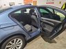 USED 2017 17 VOLKSWAGEN PASSAT 2.0 SE BUSINESS TDI BLUEMOTION TECH DSG 4d 148 BHP &pound;35 Road tax