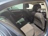 USED 2017 17 VOLKSWAGEN PASSAT 2.0 SE BUSINESS TDI BLUEMOTION TECH DSG 4d 148 BHP &pound;35 Road tax