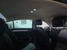 USED 2017 17 VOLKSWAGEN PASSAT 2.0 SE BUSINESS TDI BLUEMOTION TECH DSG 4d 148 BHP &pound;35 Road tax