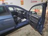 USED 2017 17 VOLKSWAGEN PASSAT 2.0 SE BUSINESS TDI BLUEMOTION TECH DSG 4d 148 BHP &pound;35 Road tax