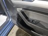USED 2017 17 VOLKSWAGEN PASSAT 2.0 SE BUSINESS TDI BLUEMOTION TECH DSG 4d 148 BHP &pound;35 Road tax