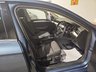 USED 2017 17 VOLKSWAGEN PASSAT 2.0 SE BUSINESS TDI BLUEMOTION TECH DSG 4d 148 BHP &pound;35 Road tax