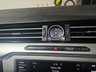 USED 2017 17 VOLKSWAGEN PASSAT 2.0 SE BUSINESS TDI BLUEMOTION TECH DSG 4d 148 BHP &pound;35 Road tax