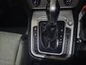 USED 2017 17 VOLKSWAGEN PASSAT 2.0 SE BUSINESS TDI BLUEMOTION TECH DSG 4d 148 BHP &pound;35 Road tax