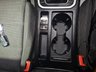 USED 2017 17 VOLKSWAGEN PASSAT 2.0 SE BUSINESS TDI BLUEMOTION TECH DSG 4d 148 BHP &pound;35 Road tax