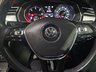 USED 2017 17 VOLKSWAGEN PASSAT 2.0 SE BUSINESS TDI BLUEMOTION TECH DSG 4d 148 BHP &pound;35 Road tax