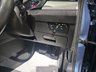 USED 2017 17 VOLKSWAGEN PASSAT 2.0 SE BUSINESS TDI BLUEMOTION TECH DSG 4d 148 BHP &pound;35 Road tax