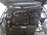 USED 2017 17 VOLKSWAGEN PASSAT 2.0 SE BUSINESS TDI BLUEMOTION TECH DSG 4d 148 BHP &pound;35 Road tax