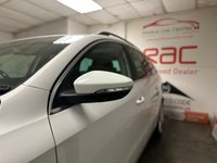 USED 2014 64 VOLKSWAGEN PASSAT 2.0 EXECUTIVE STYLE TDI BMT DSG 5d 175 BHP LOW RATE FINANCE AVAILABLE +FREE12 MONTH RAC MEMBERSHIP + RAC PLATINUM WARRANTY INCLUDED