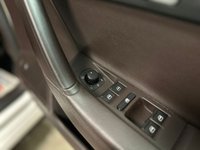 USED 2014 64 VOLKSWAGEN PASSAT 2.0 EXECUTIVE STYLE TDI BMT DSG 5d 175 BHP LOW RATE FINANCE AVAILABLE +FREE12 MONTH RAC MEMBERSHIP + RAC PLATINUM WARRANTY INCLUDED