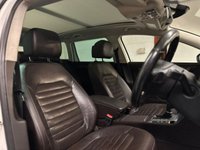 USED 2014 64 VOLKSWAGEN PASSAT 2.0 EXECUTIVE STYLE TDI BMT DSG 5d 175 BHP LOW RATE FINANCE AVAILABLE +FREE12 MONTH RAC MEMBERSHIP + RAC PLATINUM WARRANTY INCLUDED