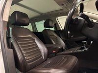 USED 2014 64 VOLKSWAGEN PASSAT 2.0 EXECUTIVE STYLE TDI BMT DSG 5d 175 BHP LOW RATE FINANCE AVAILABLE +FREE12 MONTH RAC MEMBERSHIP + RAC PLATINUM WARRANTY INCLUDED