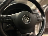 USED 2014 64 VOLKSWAGEN PASSAT 2.0 EXECUTIVE STYLE TDI BMT DSG 5d 175 BHP LOW RATE FINANCE AVAILABLE +FREE12 MONTH RAC MEMBERSHIP + RAC PLATINUM WARRANTY INCLUDED
