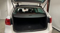 USED 2014 64 VOLKSWAGEN PASSAT 2.0 EXECUTIVE STYLE TDI BMT DSG 5d 175 BHP LOW RATE FINANCE AVAILABLE +FREE12 MONTH RAC MEMBERSHIP + RAC PLATINUM WARRANTY INCLUDED